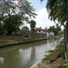 1B Negombo, ductch canal