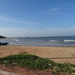 1B Negombo, strand _DSC00039