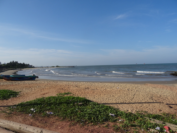 1B Negombo, strand _DSC00039