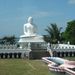 1C Anuradhapura, _DSC00054