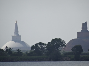 1C Anuradhapura, _DSC00065