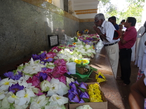 1C Anuradhapura, _DSC00081