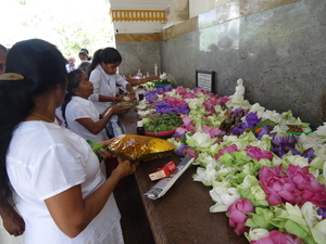 1C Anuradhapura, _DSC00082