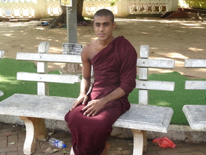 1C Anuradhapura, _DSC00083