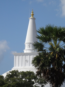 1C Anuradhapura, _DSC00086