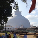 1C Anuradhapura, _DSC00091