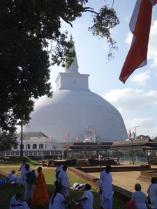 1C Anuradhapura, _DSC00091