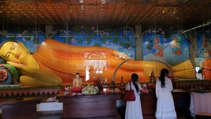 1C Anuradhapura, _DSC00098-WA0002