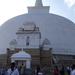 1C Anuradhapura, _DSC00096
