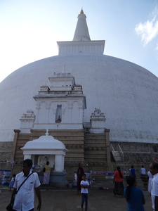 1C Anuradhapura, _DSC00096