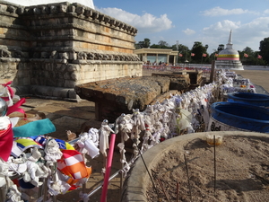 1C Anuradhapura, _DSC00100