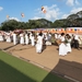 1C Anuradhapura, IMG-20200126-WA0011
