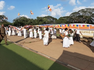 1C Anuradhapura, IMG-20200126-WA0011