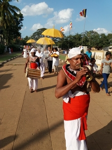 1C Anuradhapura, IMG-20200126-WA0030