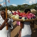 1C Anuradhapura, IMG-20200126-WA0031