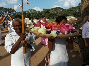 1C Anuradhapura, IMG-20200126-WA0031