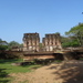 2C Polonnaruwa, _DSC00179