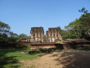2C Polonnaruwa, _DSC00179