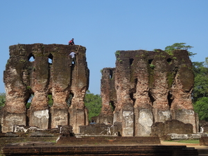 2C Polonnaruwa, _DSC00180