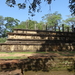 2C Polonnaruwa, _DSC00192