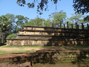 2C Polonnaruwa, _DSC00192
