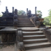 2C Polonnaruwa, _DSC00194