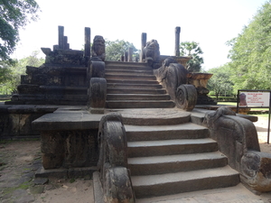 2C Polonnaruwa, _DSC00194