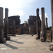 2C Polonnaruwa, _DSC00197