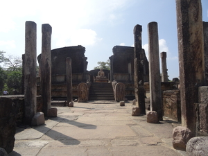 2C Polonnaruwa, _DSC00197