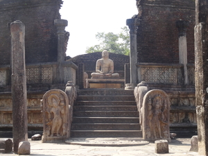 2C Polonnaruwa, _DSC00198