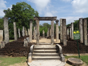 2C Polonnaruwa, _DSC00212