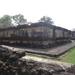 2C Polonnaruwa, _DSC00213