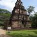 2C Polonnaruwa, _DSC00216