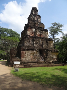 2C Polonnaruwa, _DSC00216