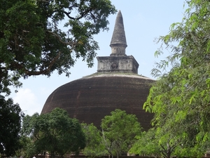 2C Polonnaruwa, _DSC00218