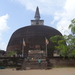 2C Polonnaruwa, _DSC00219