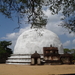 2C Polonnaruwa, _DSC00222