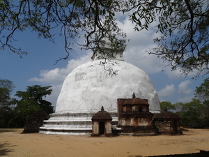 2C Polonnaruwa, _DSC00222