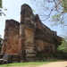 2C Polonnaruwa, _DSC00225