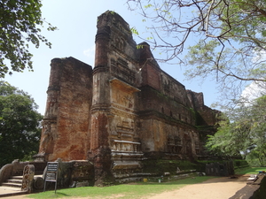 2C Polonnaruwa, _DSC00225