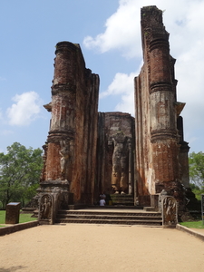 2C Polonnaruwa, _DSC00226
