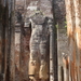 2C Polonnaruwa, _DSC00227