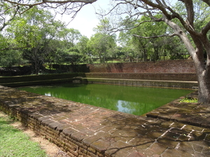 2C Polonnaruwa, _DSC00228