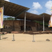 2C Polonnaruwa, _DSC00229
