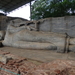 2C Polonnaruwa, _DSC00236