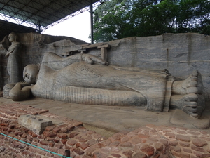2C Polonnaruwa, _DSC00236