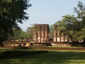 2C Polonnaruwa, IMG-20200128-WA0002