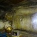 3A Dambulla, gouden tempel,  _DSC00322