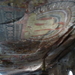 3A Dambulla, gouden tempel,  _DSC00338