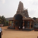 3B Matale,  Hindu temple in Matale